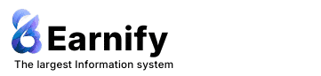 Earnify